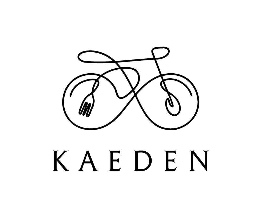 Kaeden Cafe