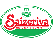 Saizeriya