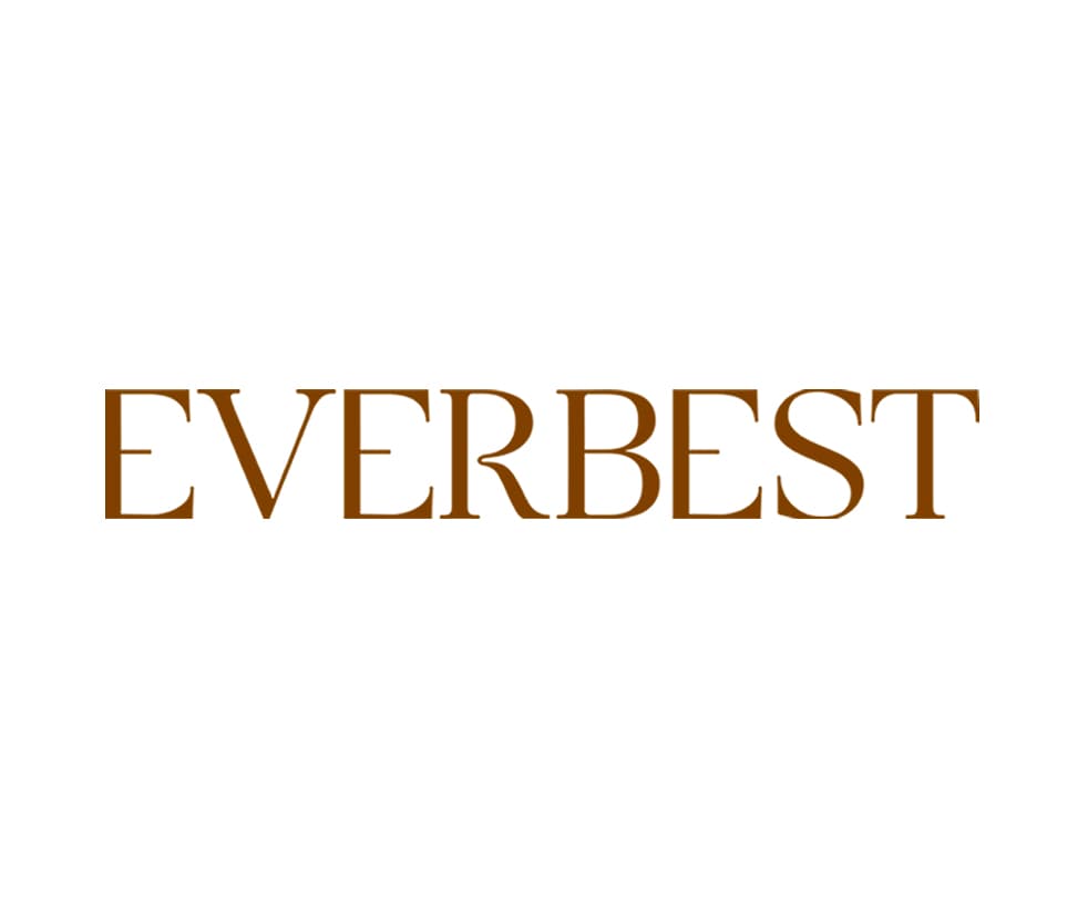 EVERBEST