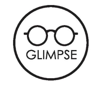 Glimpse