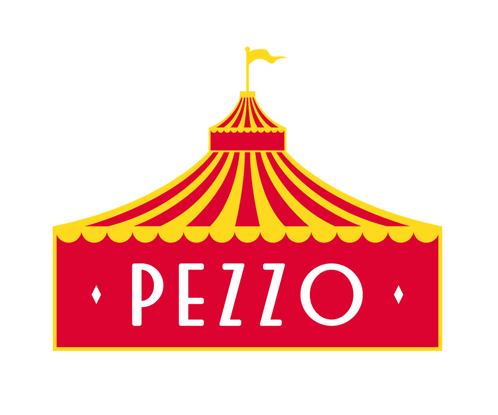PEZZO