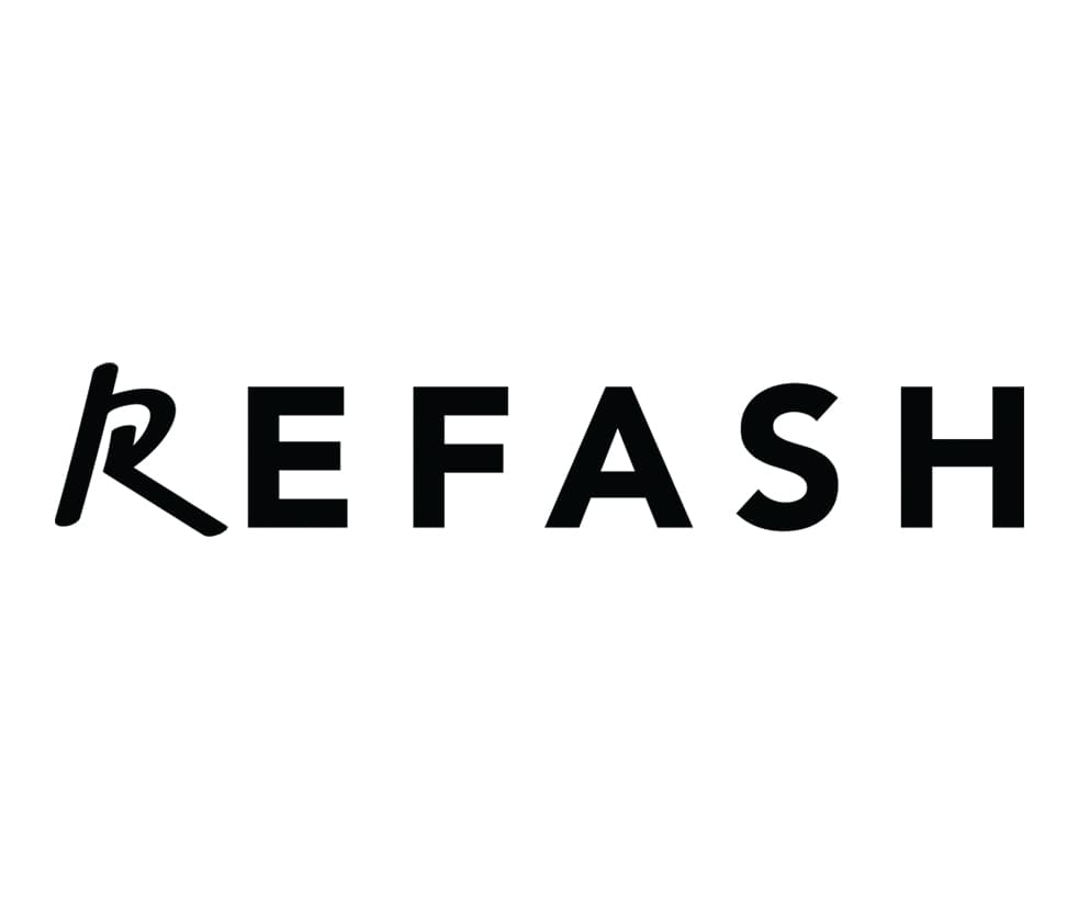 Refash