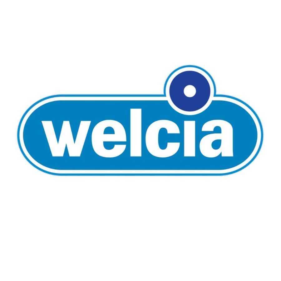 Welcia