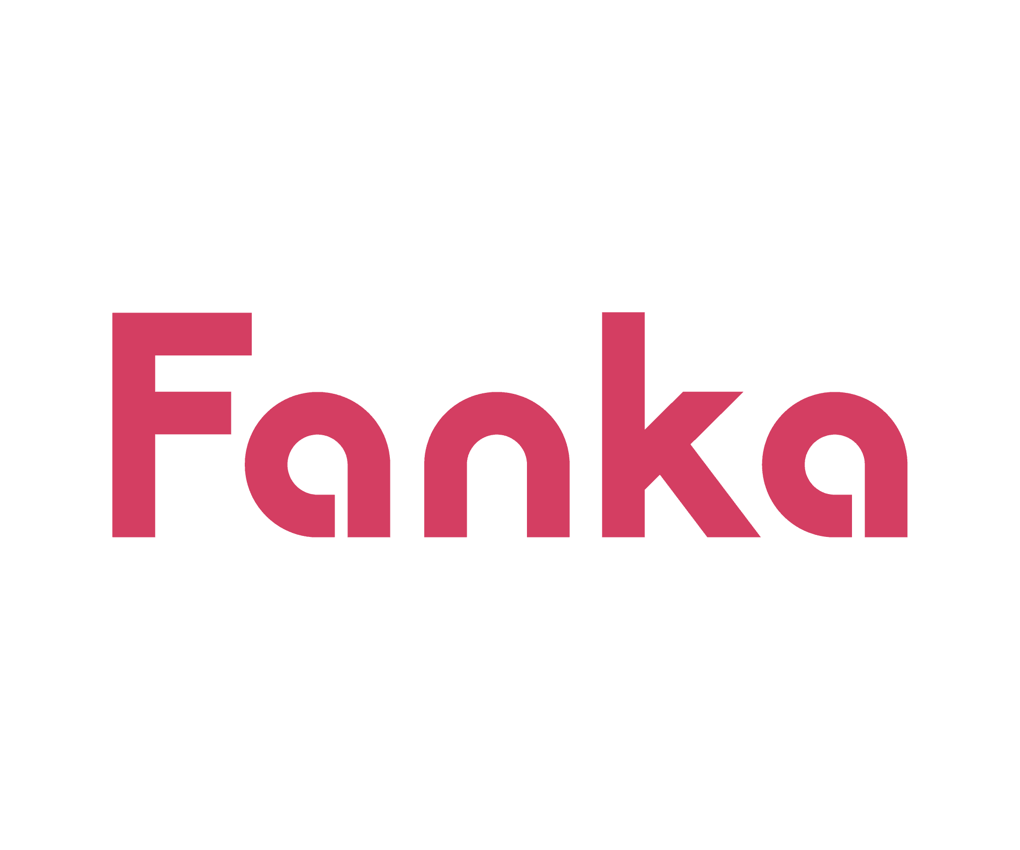 FANKA
