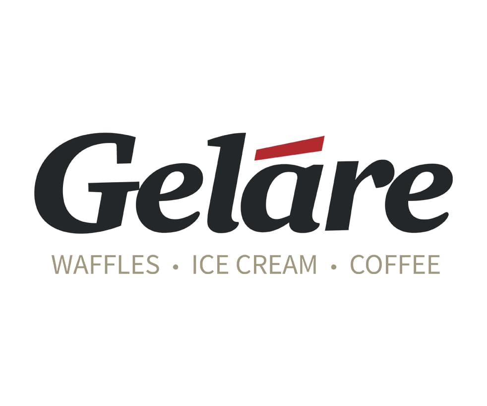 Geláre
