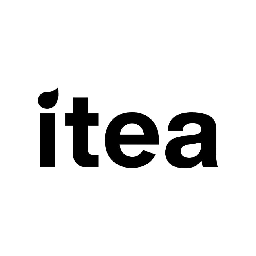 itea