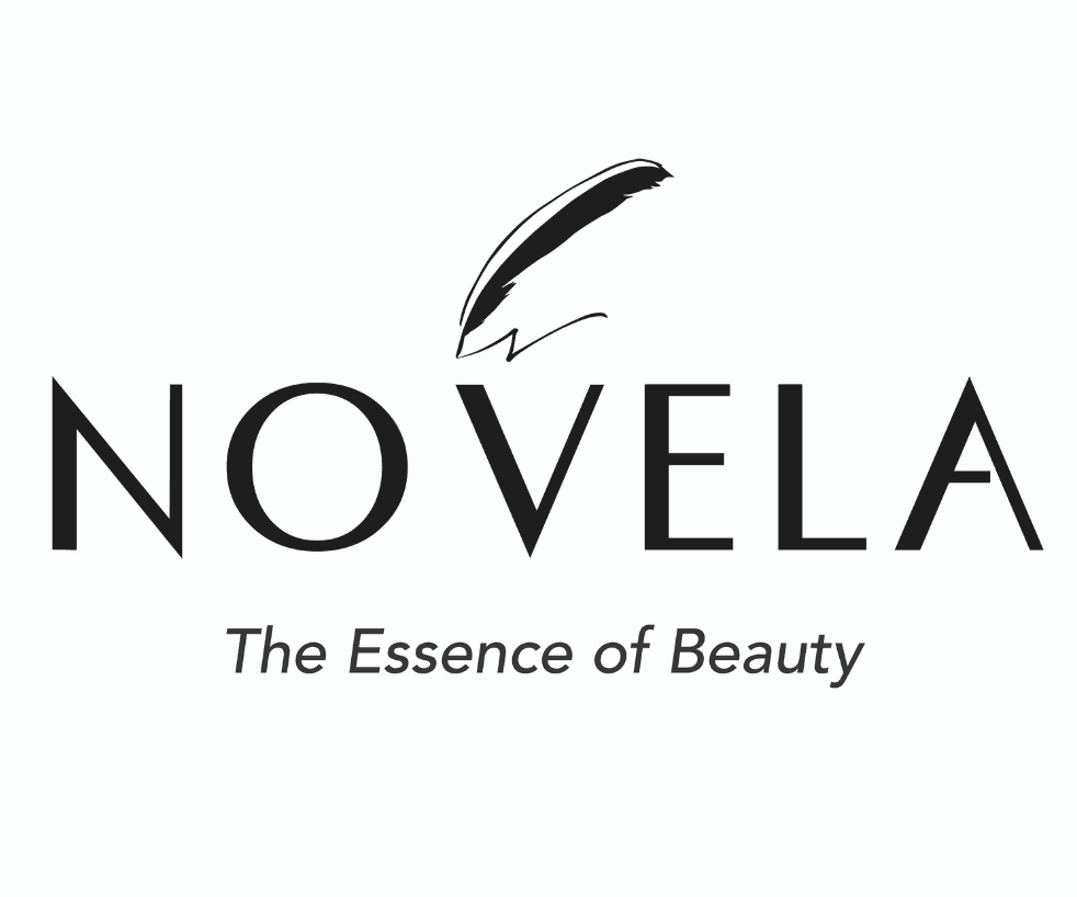 NOVELA