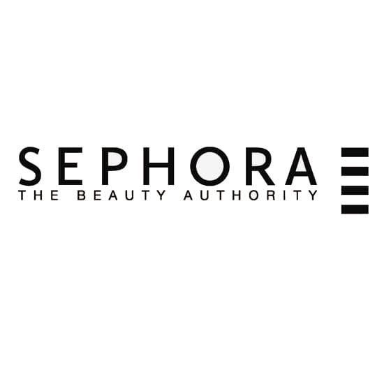 Sephora