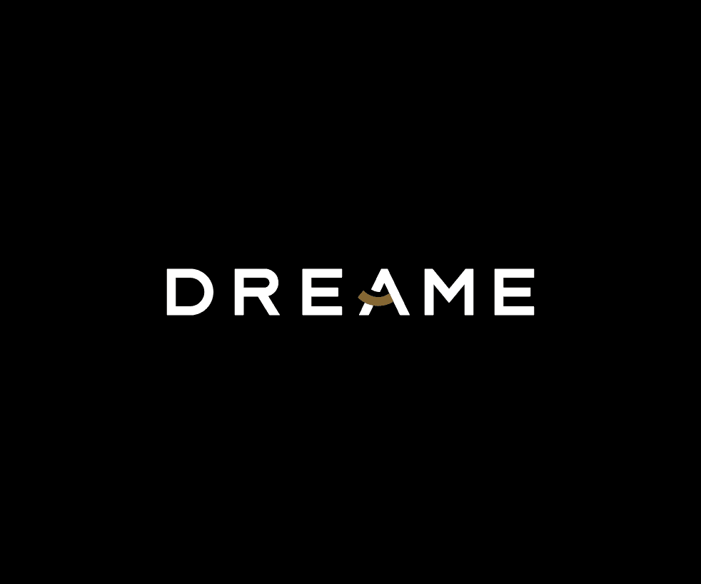 Dreame