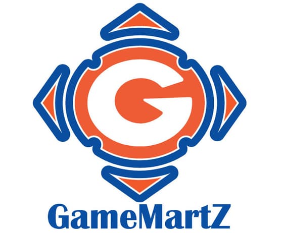 Gamemartz