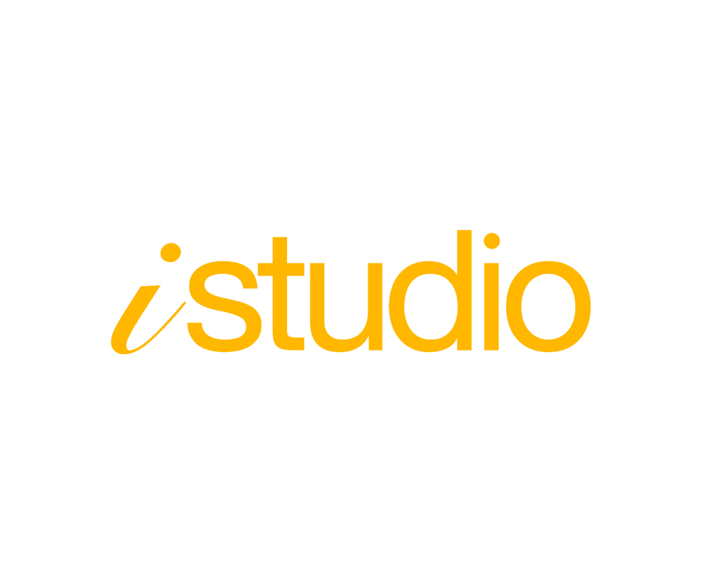 iStudio
