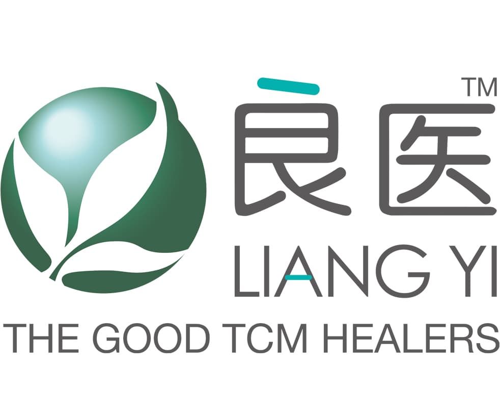 Liang Yi (良医)