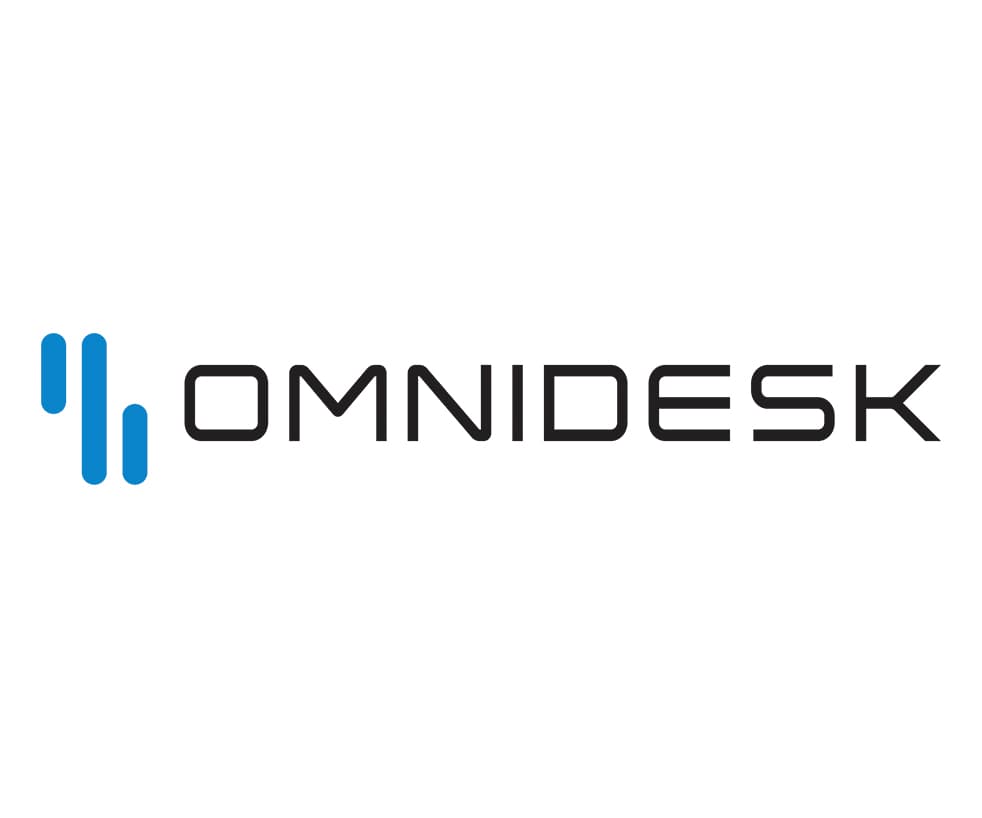 Omnidesk