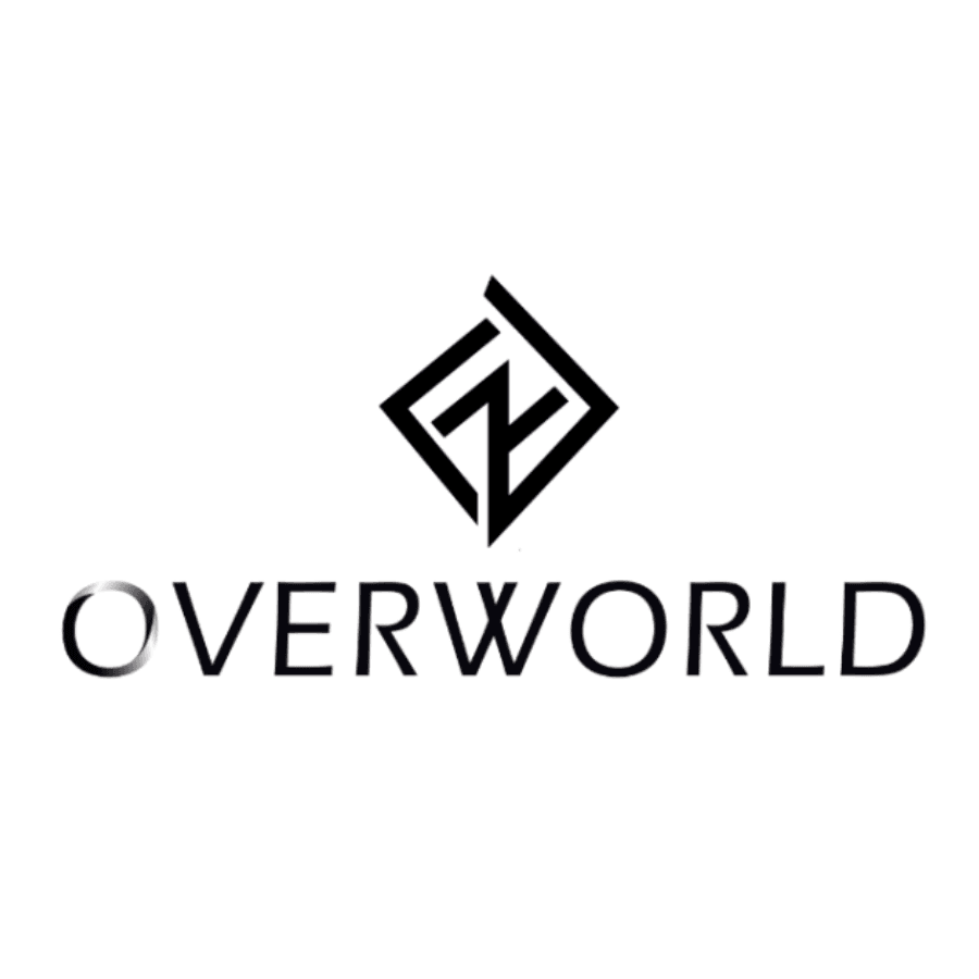 OVERWORLD