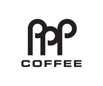 PPP Coffee