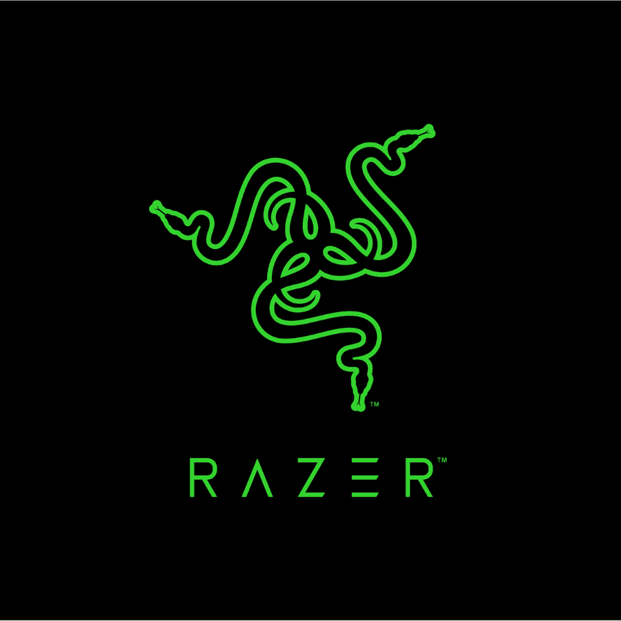 RazerStore