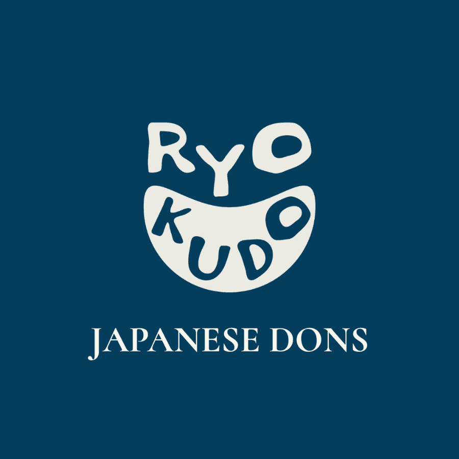 Ryokudo