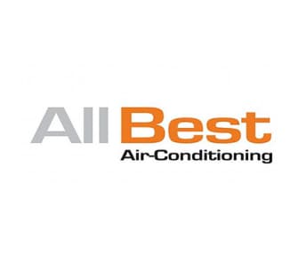 All Best