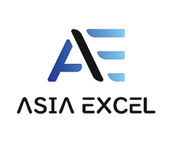 Asia Excel