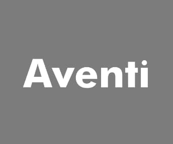 Aventi Living