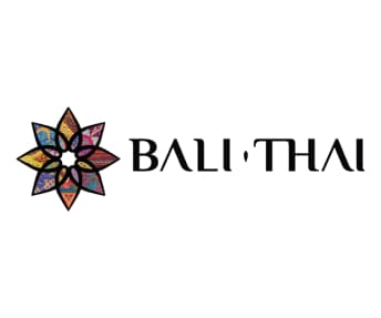 BALIthai