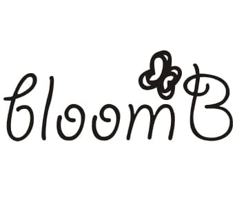 bloomB Outlet
