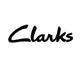 Clarks Outlet