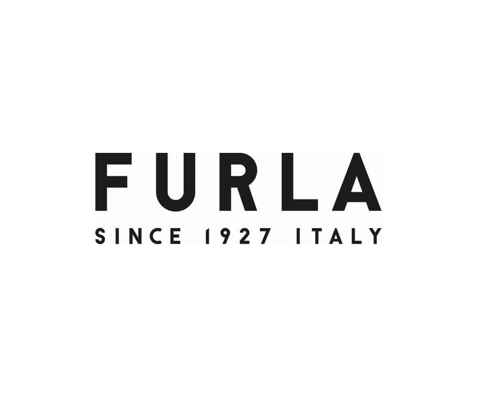 FURLA Outlet