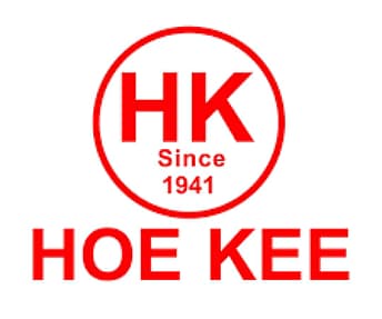 Hoe Kee