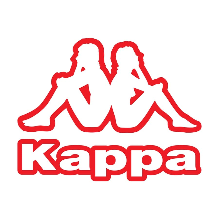 Kappa Outlet