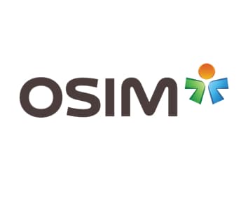 OSIM