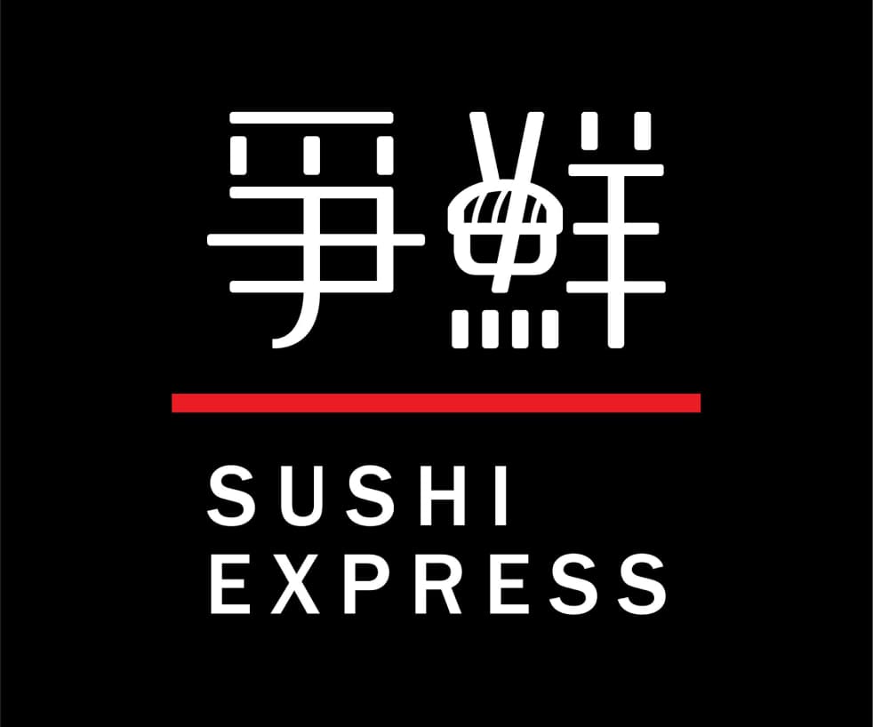 Sushi Express