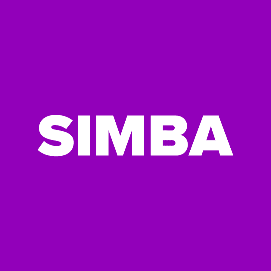 SIMBA