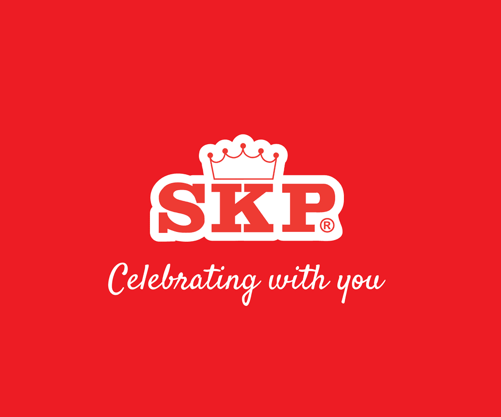 SKP