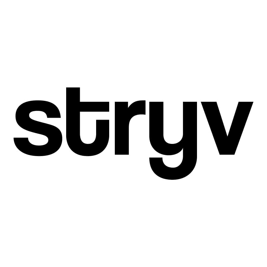 stryv