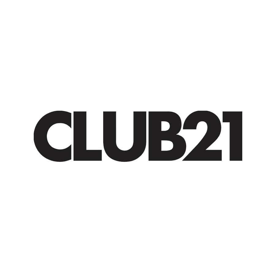 Club21