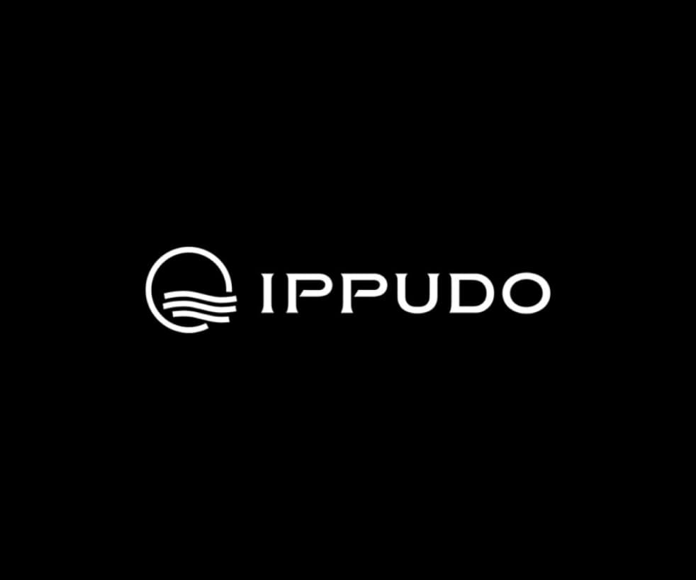IPPUDO