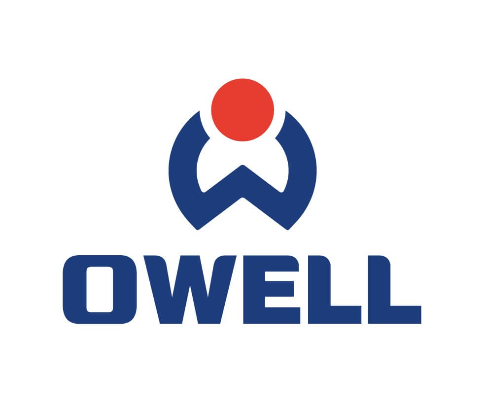 OWELL Bodycare