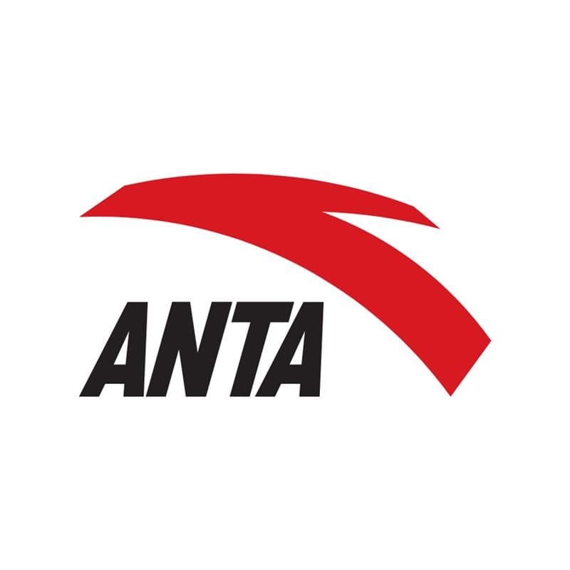 ANTA