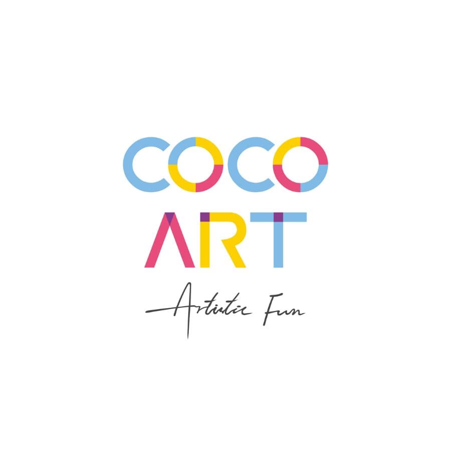 CocoArt