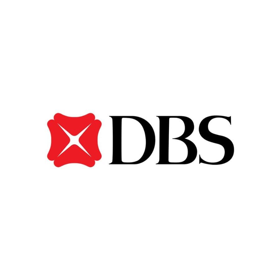 DBS Bank