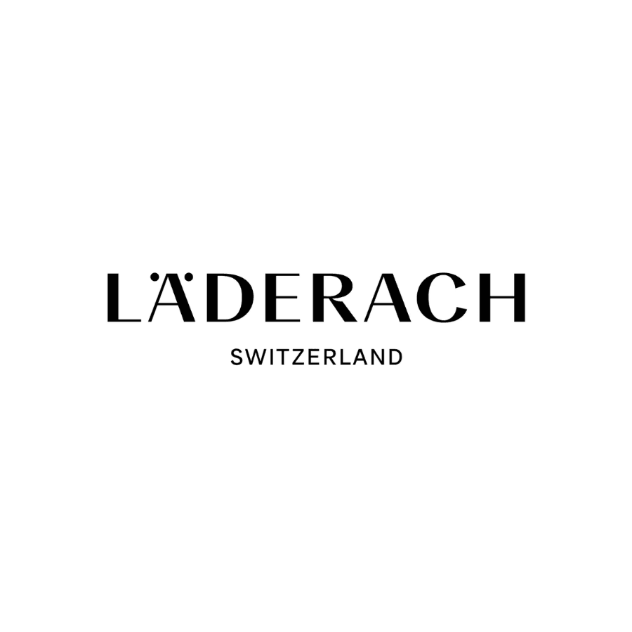 Läderach Chocolatier Suisse