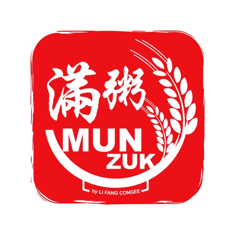 MUN ZUK
