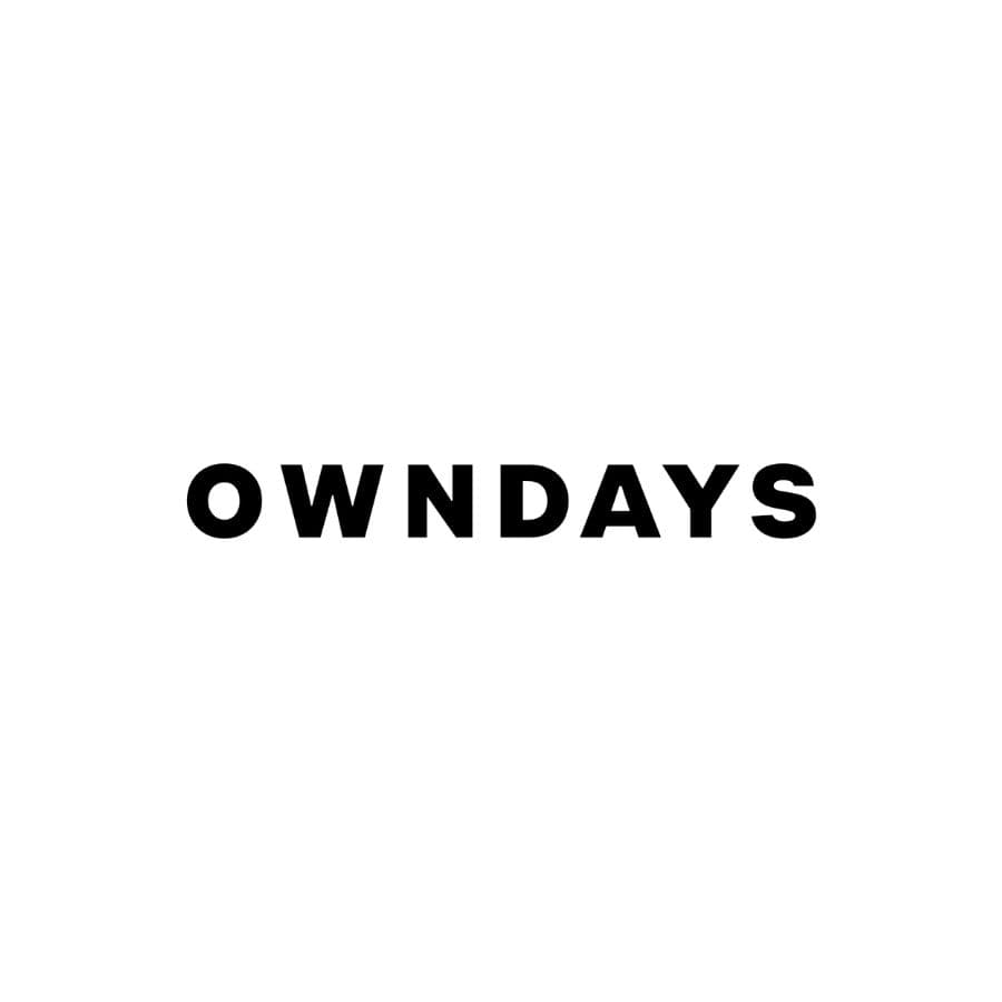 OWNDAYS