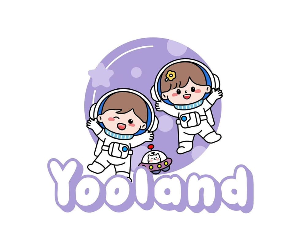 Yooland