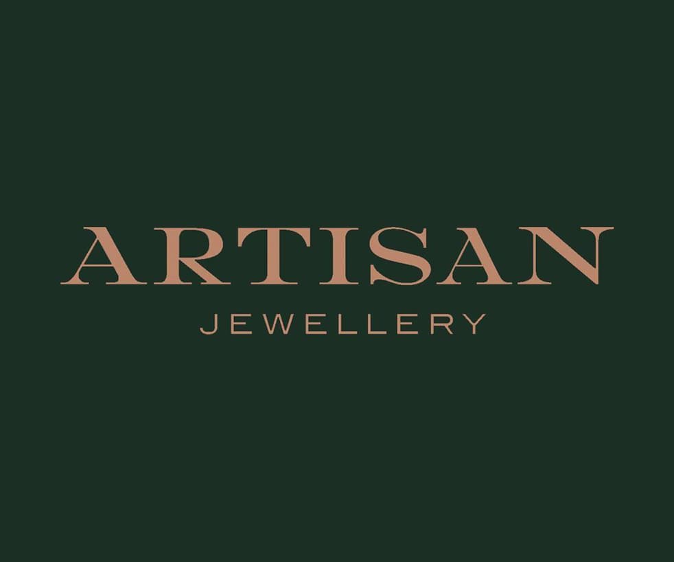 Artisan Jewellery