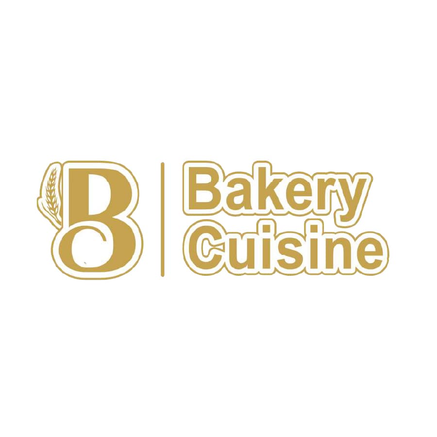 Bakery Cuisine