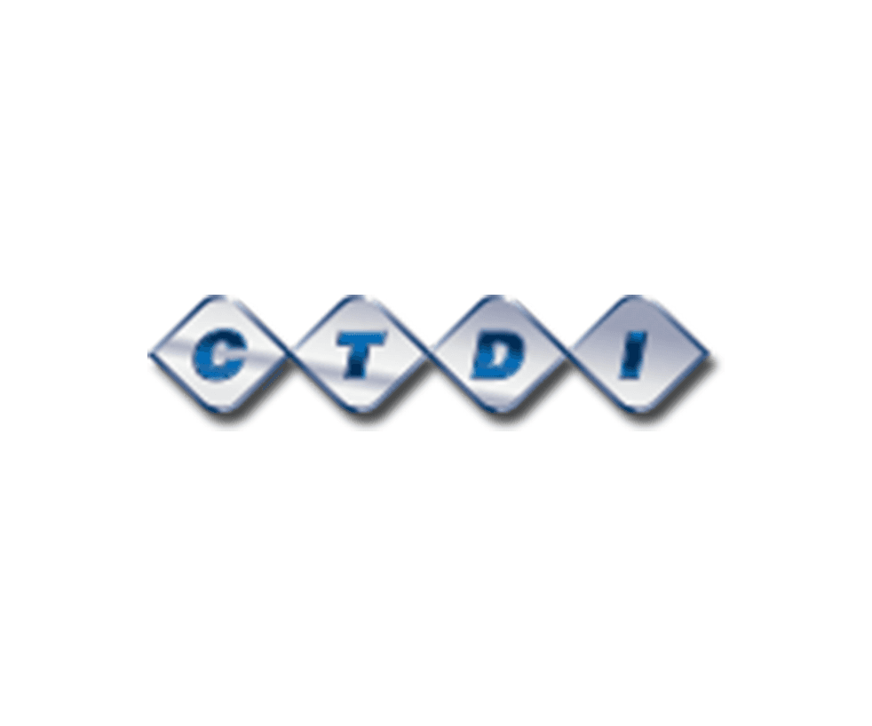 CTDI