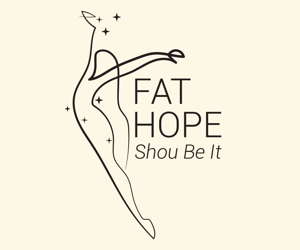 FAT HOPE