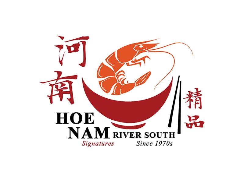 Hoe Nam Signatures